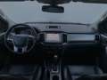 Ford Ranger FULL OPTION/BLACK EDITION/360°CAM/ 23058 EX BTW Zwart - thumbnail 9