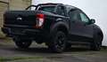 Ford Ranger FULL OPTION/BLACK EDITION/360°CAM/ 23058 EX BTW Noir - thumbnail 7