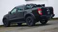 Ford Ranger FULL OPTION/BLACK EDITION/360°CAM/ 23058 EX BTW Noir - thumbnail 5