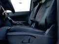 Ford Ranger FULL OPTION/BLACK EDITION/360°CAM/ 23058 EX BTW Noir - thumbnail 12