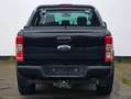 Ford Ranger FULL OPTION/BLACK EDITION/360°CAM/ 23058 EX BTW Noir - thumbnail 6