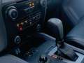 Ford Ranger FULL OPTION/BLACK EDITION/360°CAM/ 23058 EX BTW Noir - thumbnail 16
