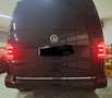 Volkswagen T6 Transporter Doka-Kastenwagen LR HD 2,0 TDI 4Motion BMT Schwarz - thumbnail 8