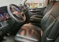 Volkswagen T6 Transporter Doka-Kastenwagen LR HD 2,0 TDI 4Motion BMT Schwarz - thumbnail 6