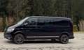 Volkswagen T6 Transporter Doka-Kastenwagen LR HD 2,0 TDI 4Motion BMT Schwarz - thumbnail 2