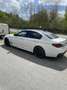 BMW M1 PackM - thumbnail 8