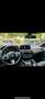 BMW M1 PackM - thumbnail 5