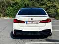 BMW M1 PackM - thumbnail 3