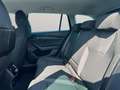 Skoda Octavia IV Ambition Noir - thumbnail 11