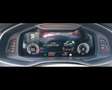 Audi A6 AVANT 45 TDI MHEV QUATTRO TIPTRONIC BUSINESS PLUS Argent - thumbnail 6