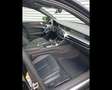 Audi A6 AVANT 45 TDI MHEV QUATTRO TIPTRONIC BUSINESS PLUS Argent - thumbnail 4