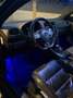 Volkswagen Golf GTI 2.0 TSI DSG - thumbnail 8