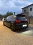 Volkswagen Golf GTI 2.0 TSI DSG - thumbnail 7