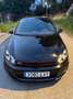 Volkswagen Golf GTI 2.0 TSI DSG - thumbnail 4