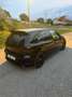 Volkswagen Golf GTI 2.0 TSI DSG - thumbnail 2