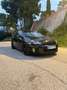 Volkswagen Golf GTI 2.0 TSI DSG - thumbnail 5