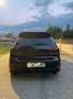 Volkswagen Golf GTI 2.0 TSI DSG - thumbnail 3