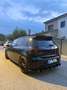Volkswagen Golf GTI 2.0 TSI DSG - thumbnail 1