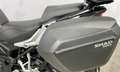 Benelli TRK 502 2024 - PAT A2 - SOLO 1400 KM !!! - TRIS VALIGIE Blanc - thumbnail 12