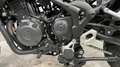 Benelli TRK 502 2024 - PAT A2 - SOLO 1400 KM !!! - TRIS VALIGIE Blanc - thumbnail 4