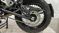Benelli TRK 502 2024 - PAT A2 - SOLO 1400 KM !!! - TRIS VALIGIE Blanc - thumbnail 5