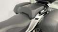Benelli TRK 502 2024 - PAT A2 - SOLO 1400 KM !!! - TRIS VALIGIE Blanc - thumbnail 14