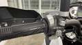 Benelli TRK 502 2024 - PAT A2 - SOLO 1400 KM !!! - TRIS VALIGIE Blanc - thumbnail 15