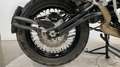 Benelli TRK 502 2024 - PAT A2 - SOLO 1400 KM !!! - TRIS VALIGIE Blanc - thumbnail 6