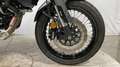 Benelli TRK 502 2024 - PAT A2 - SOLO 1400 KM !!! - TRIS VALIGIE Blanc - thumbnail 8