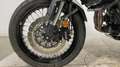 Benelli TRK 502 2024 - PAT A2 - SOLO 1400 KM !!! - TRIS VALIGIE Blanc - thumbnail 3
