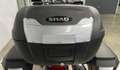 Benelli TRK 502 2024 - PAT A2 - SOLO 1400 KM !!! - TRIS VALIGIE Blanc - thumbnail 13