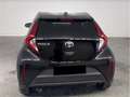 Toyota Aygo 1.0 VVT-I 72CV Play - thumbnail 4