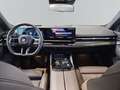 BMW 520 d xDrive Touring 475€ netto/mtl*M Sportpaket*LC Pr Schwarz - thumbnail 12