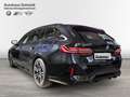 BMW 520 d xDrive Touring 475€ netto/mtl*M Sportpaket*LC Pr Schwarz - thumbnail 3
