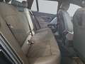 BMW 520 d xDrive Touring 475€ netto/mtl*M Sportpaket*LC Pr Schwarz - thumbnail 10