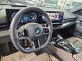 BMW 520 d xDrive Touring 475€ netto/mtl*M Sportpaket*LC Pr Schwarz - thumbnail 19