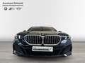 BMW 520 d xDrive Touring 475€ netto/mtl*M Sportpaket*LC Pr Schwarz - thumbnail 7