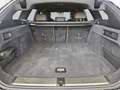 BMW 520 d xDrive Touring 475€ netto/mtl*M Sportpaket*LC Pr Schwarz - thumbnail 16