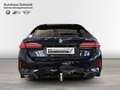 BMW 520 d xDrive Touring 475€ netto/mtl*M Sportpaket*LC Pr Schwarz - thumbnail 4