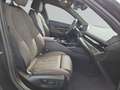 BMW 520 d xDrive Touring 475€ netto/mtl*M Sportpaket*LC Pr Schwarz - thumbnail 11