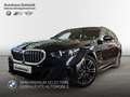 BMW 520 d xDrive Touring 475€ netto/mtl*M Sportpaket*LC Pr Schwarz - thumbnail 1