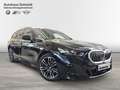BMW 520 d xDrive Touring 475€ netto/mtl*M Sportpaket*LC Pr Schwarz - thumbnail 6