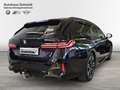 BMW 520 d xDrive Touring 475€ netto/mtl*M Sportpaket*LC Pr Schwarz - thumbnail 5
