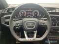 Audi Q3 Sportback S line 35 TFSI S tronic RFK AHK Navi Grau - thumbnail 6