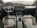 Audi Q3 Sportback S line 35 TFSI S tronic RFK AHK Navi Grau - thumbnail 9