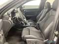 Audi Q3 Sportback S line 35 TFSI S tronic RFK AHK Navi Grau - thumbnail 7