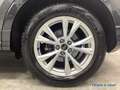 Audi Q3 Sportback S line 35 TFSI S tronic RFK AHK Navi Grau - thumbnail 6