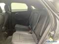 Audi Q3 Sportback S line 35 TFSI S tronic RFK AHK Navi Grau - thumbnail 10