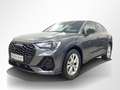 Audi Q3 Sportback S line 35 TFSI S tronic RFK AHK Navi Grau - thumbnail 12
