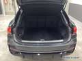 Audi Q3 Sportback S line 35 TFSI S tronic RFK AHK Navi Grau - thumbnail 11